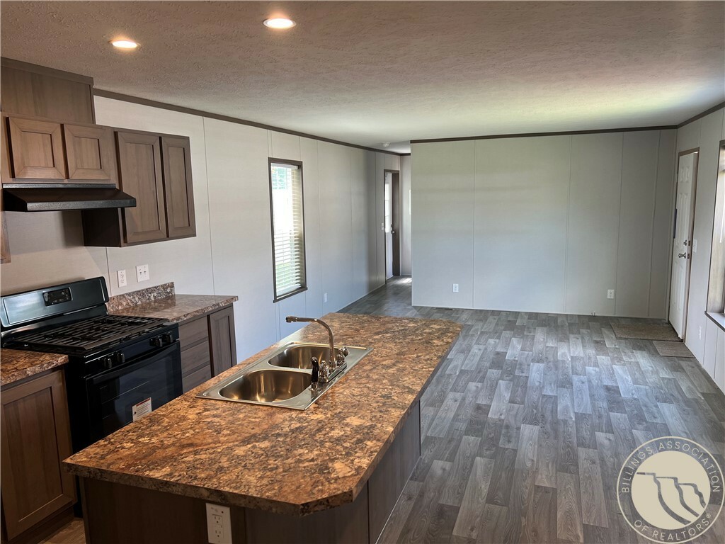 Property Photo: 527 Andrick MT 59101