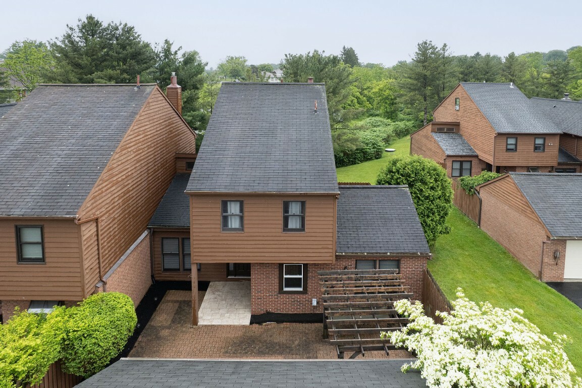 Property Photo: 302 Patio Drive NY 13760
