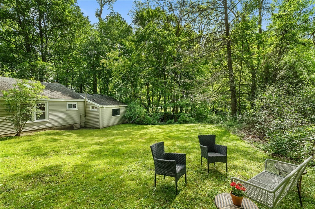 Property Photo: 902 Coddington Road NY 14850