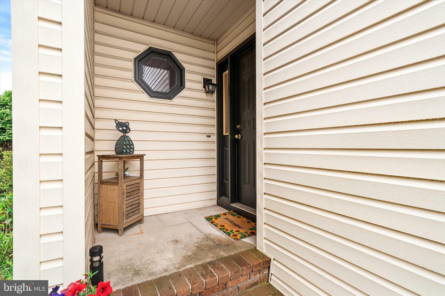 Property Photo: 621 Almond Court NJ 08822