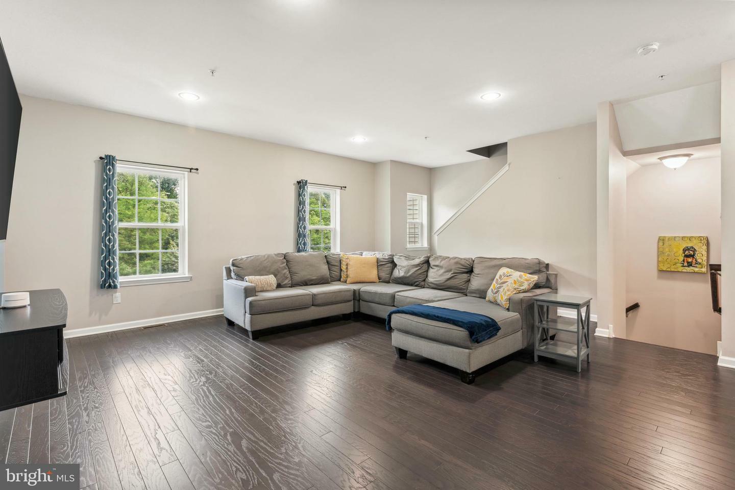 Property Photo: 161 Graystone Drive PA 19053