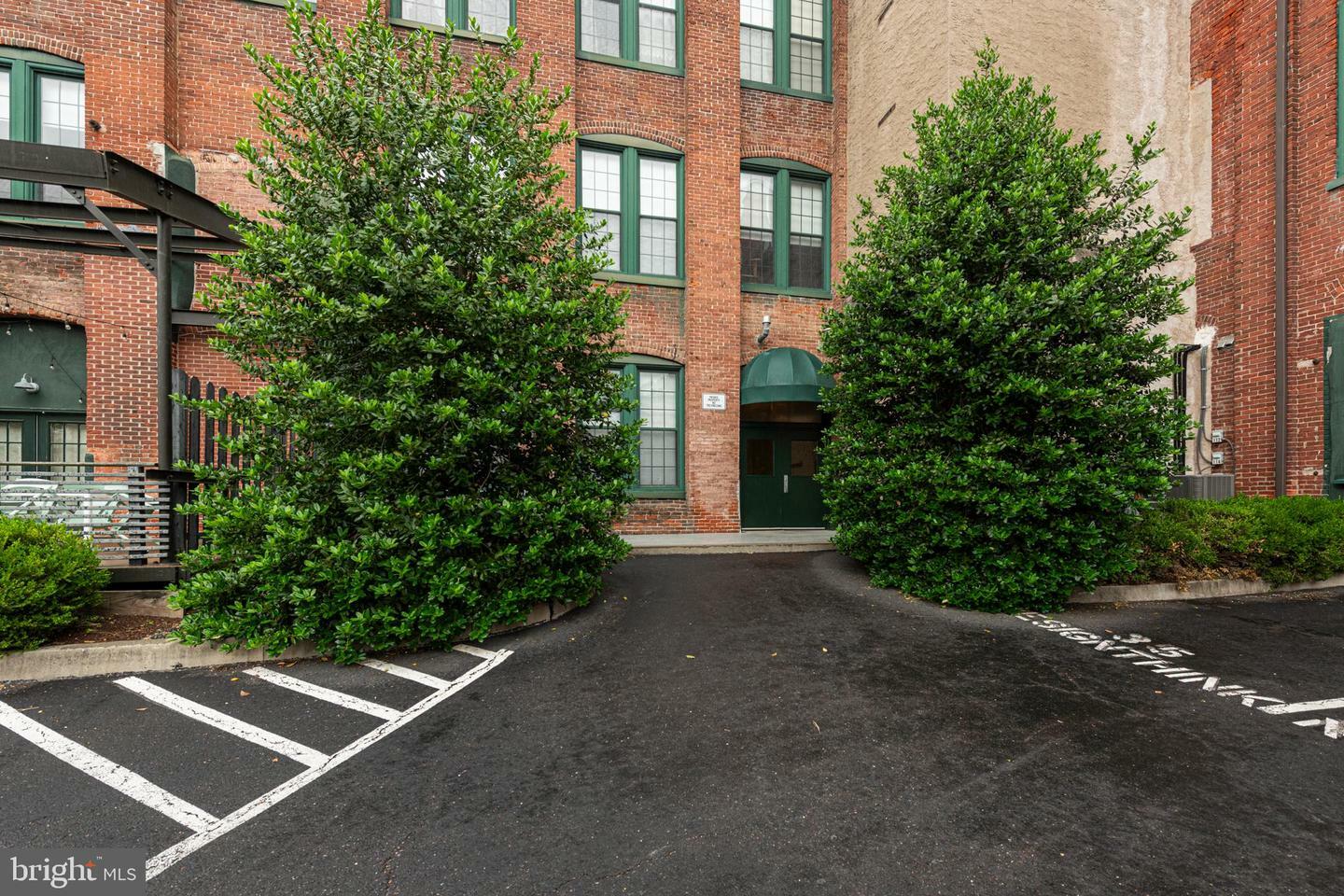 Property Photo: 200 Lincoln Avenue 131 PA 19460