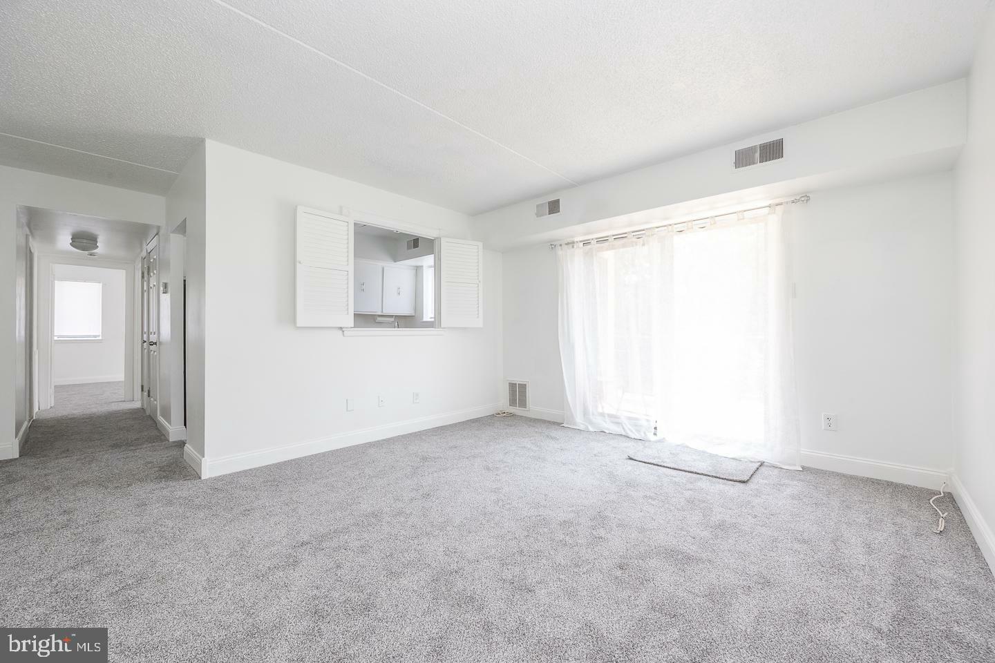 Property Photo: 1302 Valley Drive 1302 PA 19382