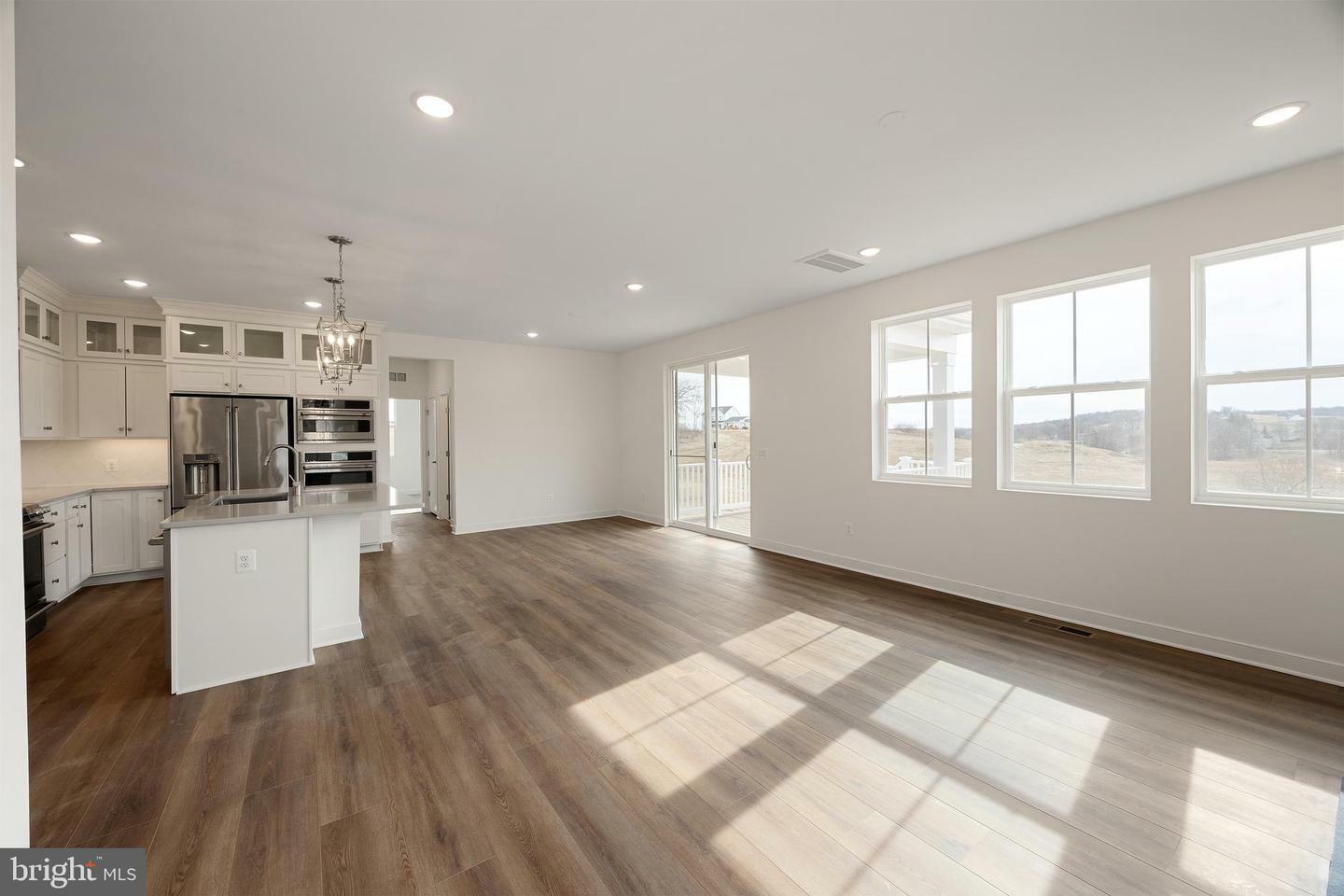Property Photo: Tbd (Lot 19) Legume Dr WV 25403