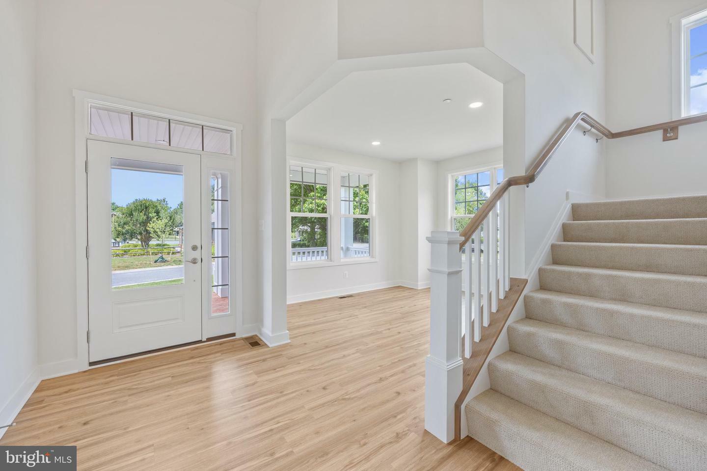 Property Photo: 0005 Copperleaf Boulevard MD 21076