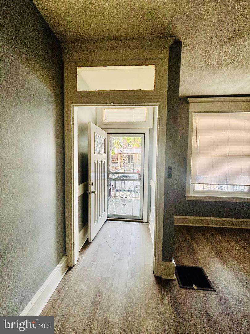 Property Photo: 1946 Dennie Street PA 19140