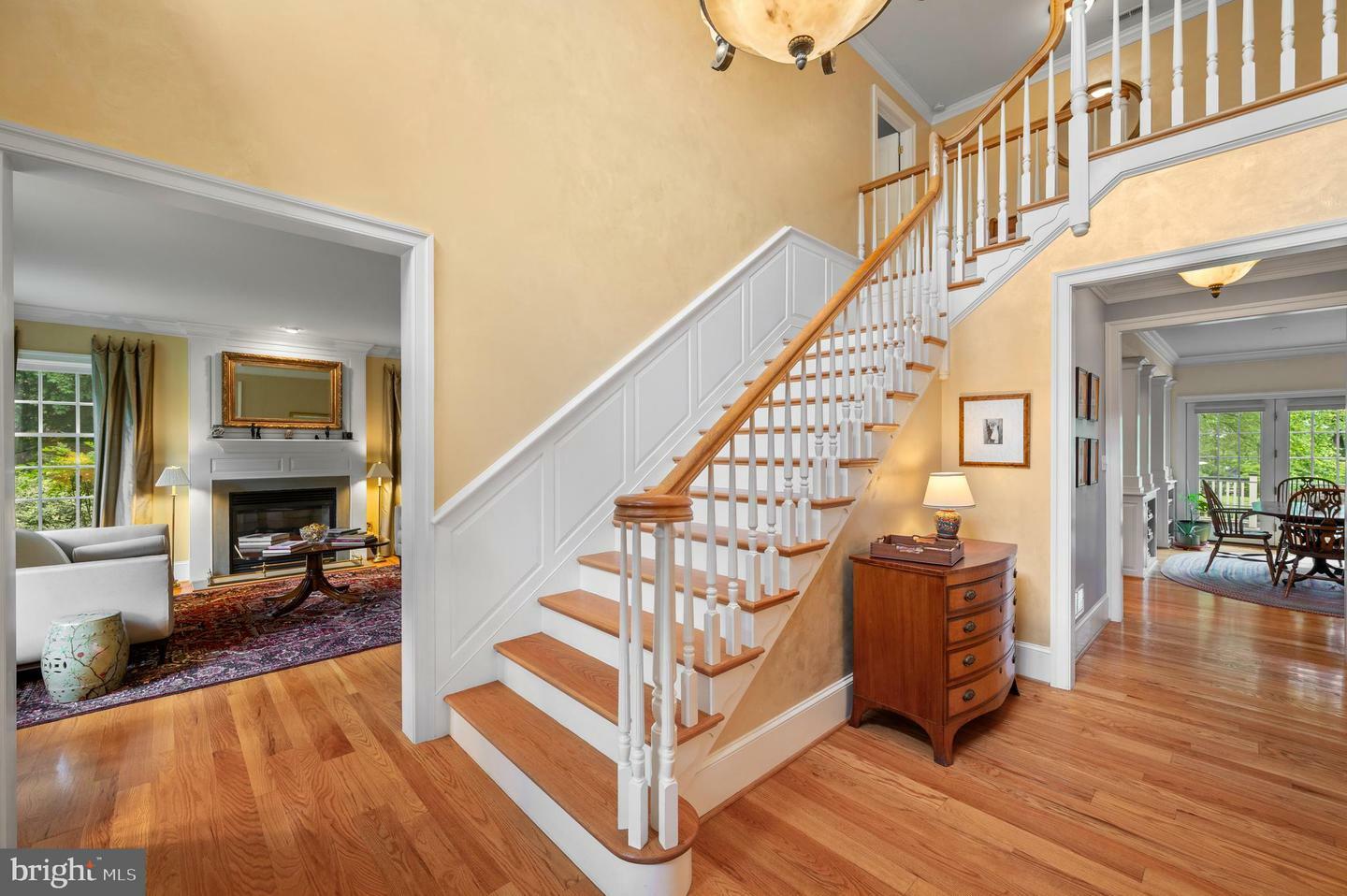 Property Photo: 1426 Pennsylvania Avenue PA 19312
