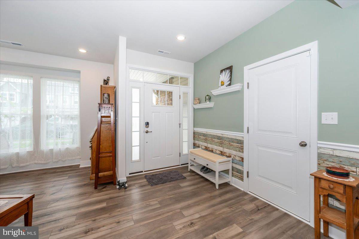 Property Photo: 73 Boneset Drive PA 17325