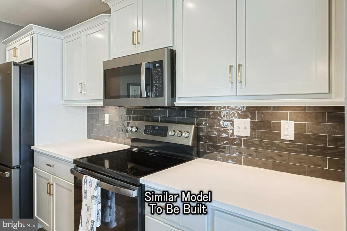 Property Photo: 13 Richfield Lane Lot 128 PA 17020