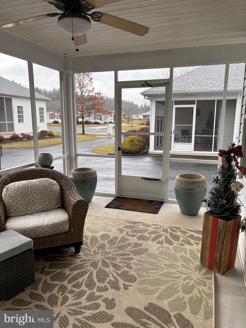 Property Photo: 2748 Meadow Drive PA 17325