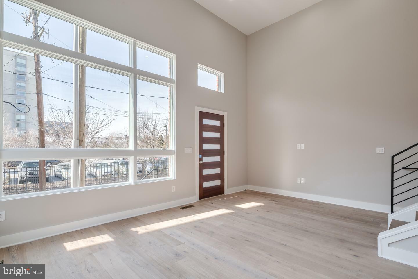 Property Photo: 237 N 23rd Street 35 1 PA 19103