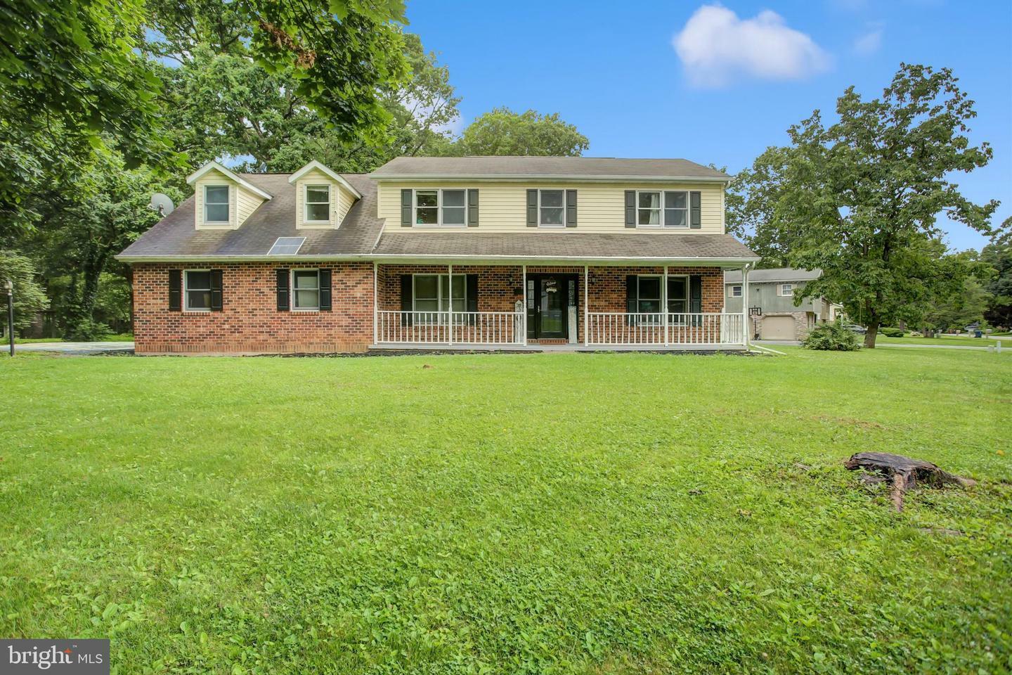 Property Photo: 6492 Burning Tree Terrace PA 17222