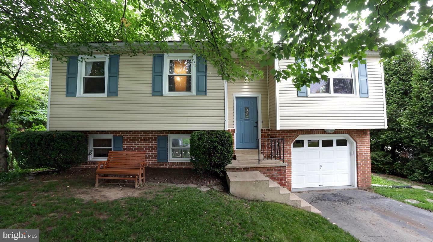 3824 Hillcrest Drive  Columbia PA 17512 photo