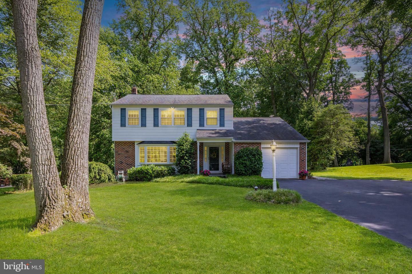 416 Devon Drive  Exton PA 19341 photo