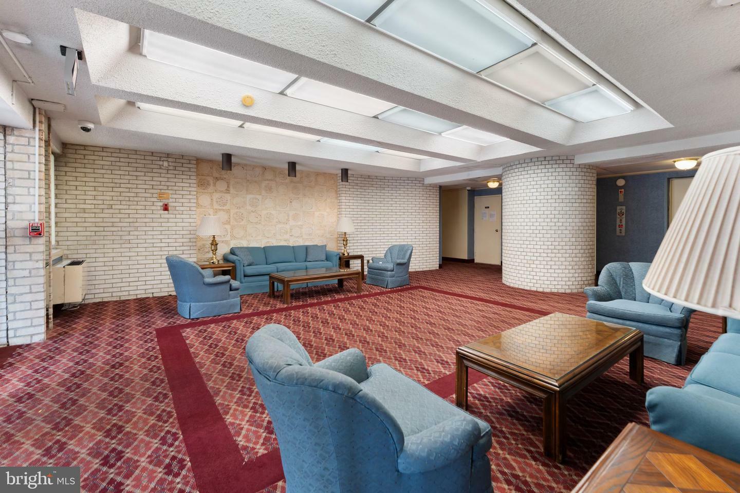 Property Photo:  12001 Old Columbia Pike 709  MD 20904 