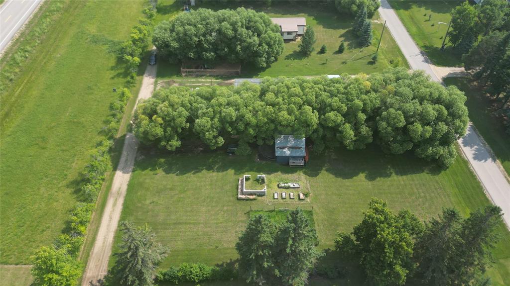 Property Photo: 36 Franklin Street MB R0A 1P0