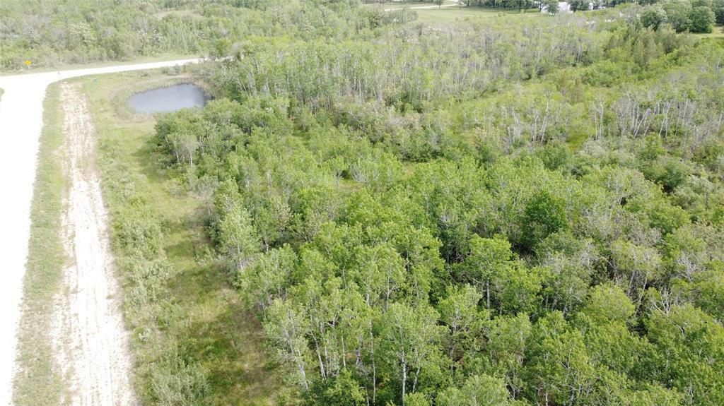 Photo de la propriété: 1 12 Road North MB R0A 1P0