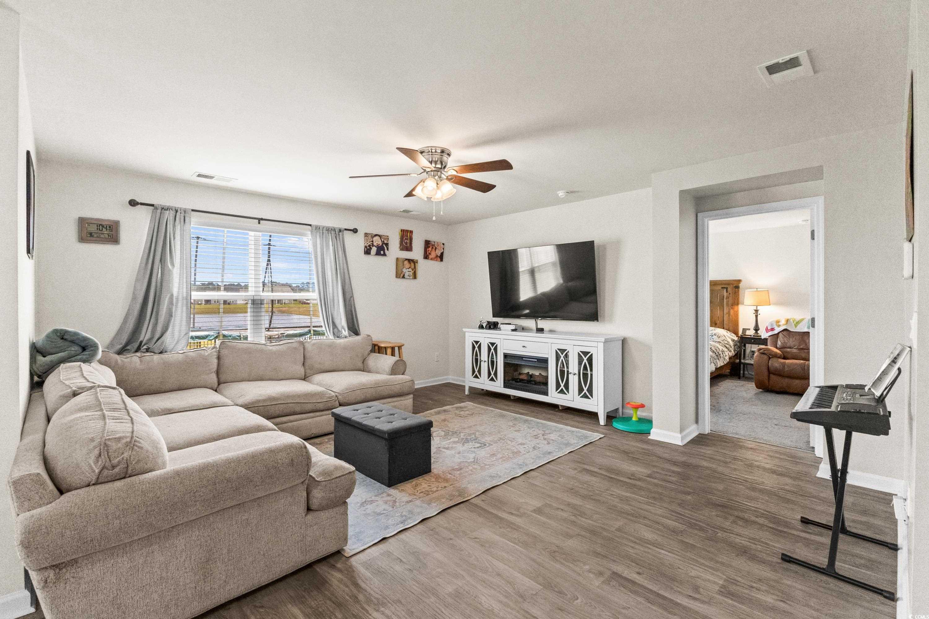 Property Photo: 115 Spring Wheat Way SC 29527