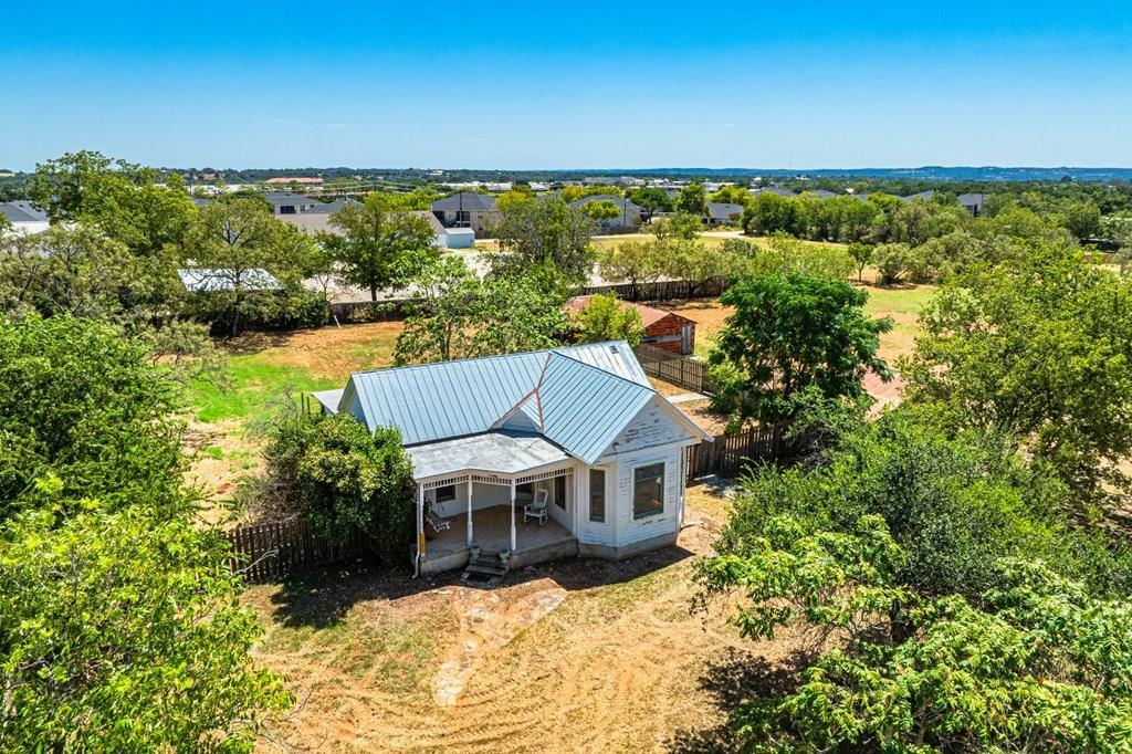 807 Eagle St 1  Fredericksburg TX 78624 photo