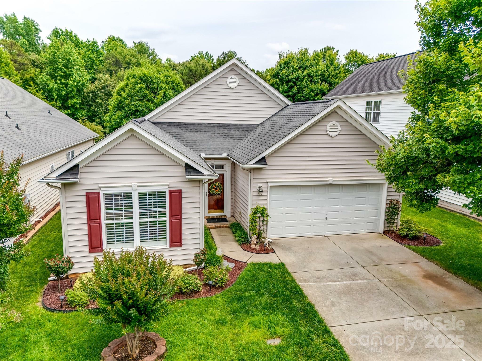 539 Turquoise Way  Fort Mill SC 29708 photo