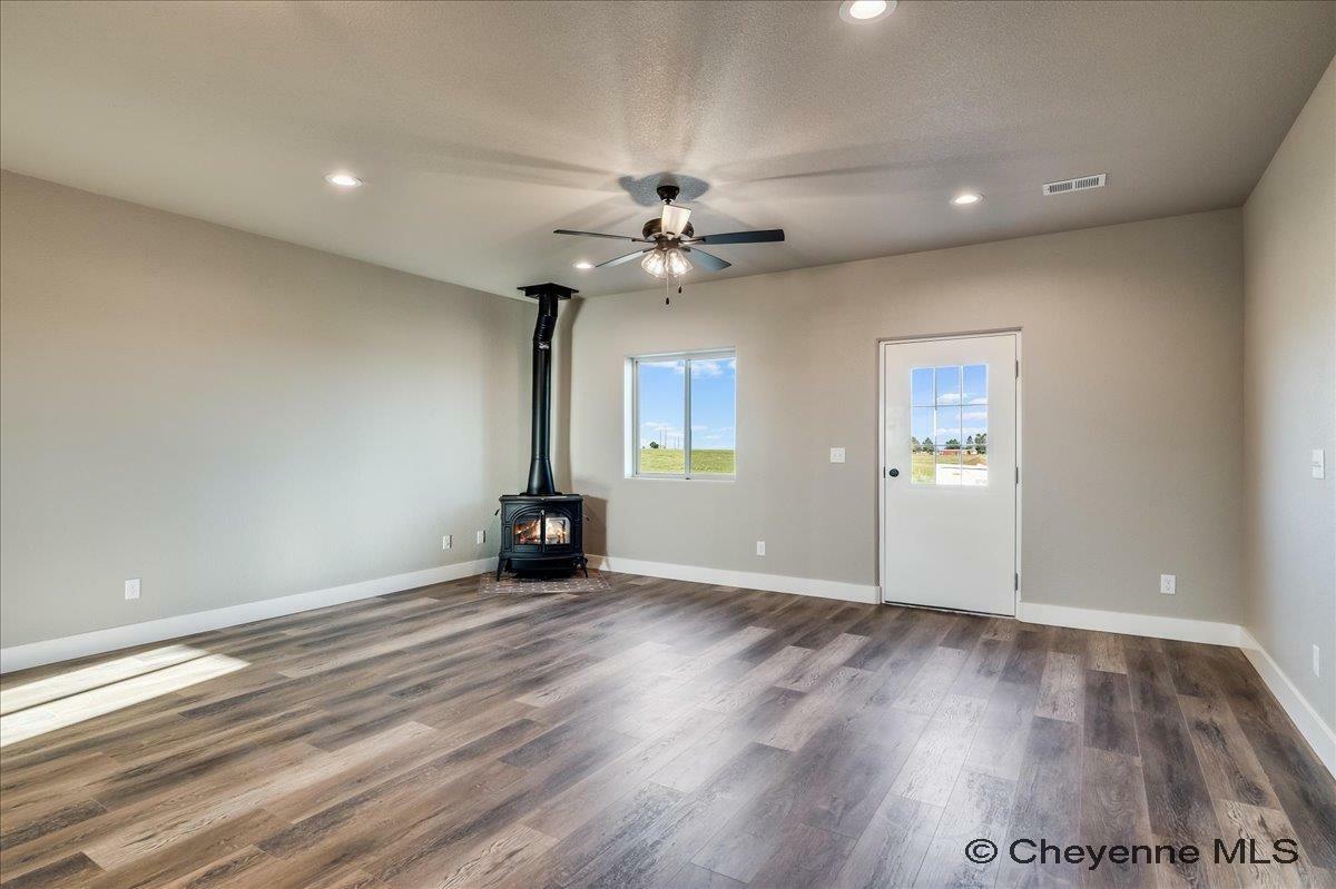 Property Photo: Tbd Willow Brook Ln WY 82054