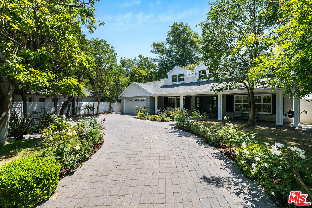 Property Photo: 3544 Laurel Canyon Blvd CA 91604