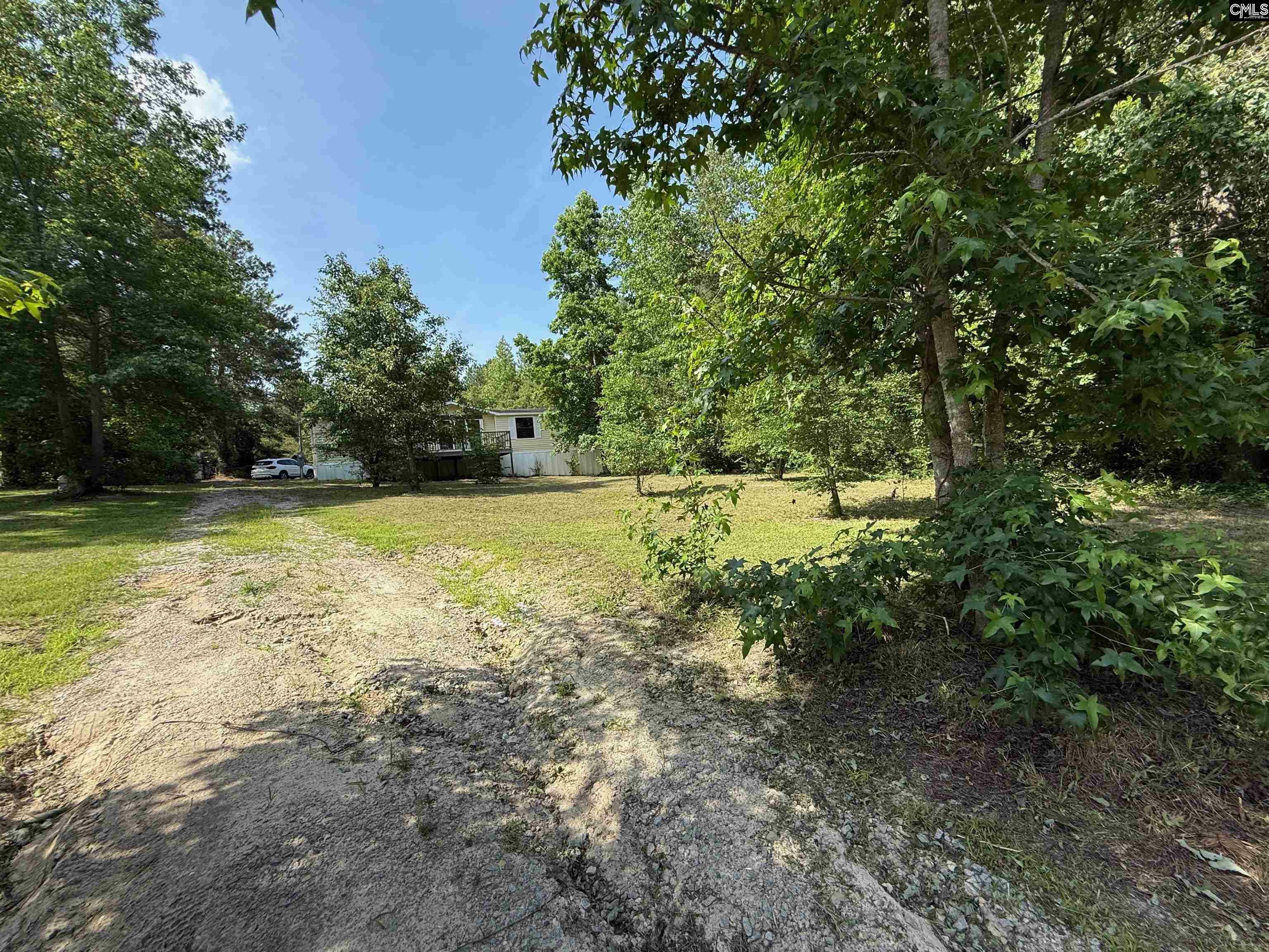 Property Photo: 932 Haven SC 29006-9161