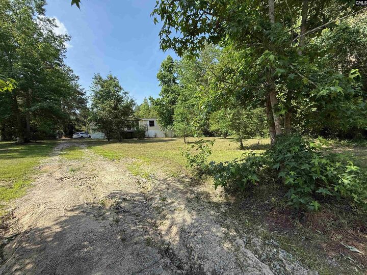 Property Photo: 932 Haven SC 29006-9161