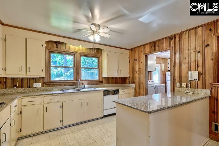 Property Photo: 127 Lake Elizabeth SC 29203