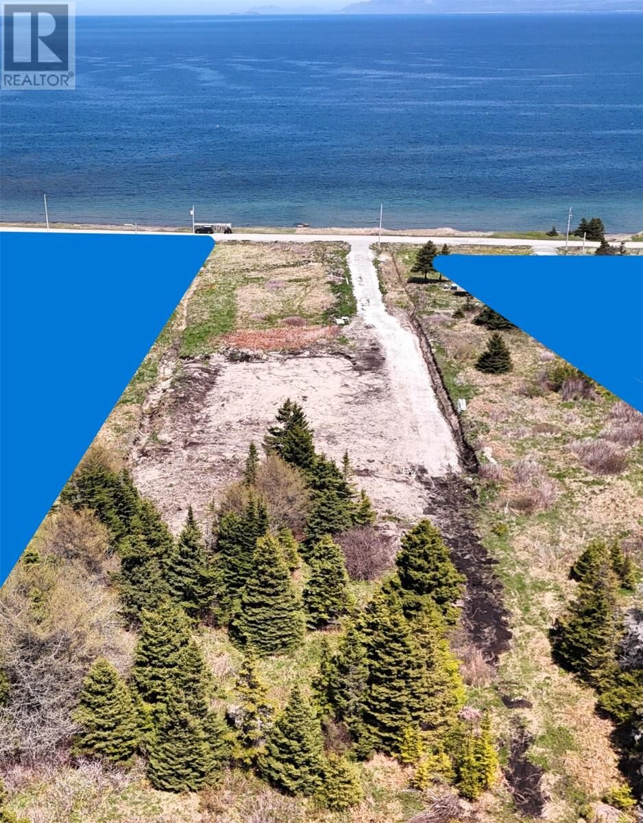 Property Photo:  281 C Bayview Lane  NL A0N 1A0 