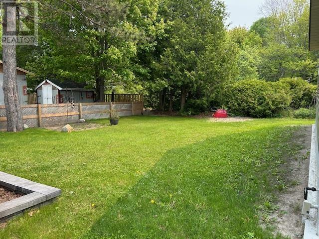 Photo de la propriété: 137 Leacock St ON P0R 1B0