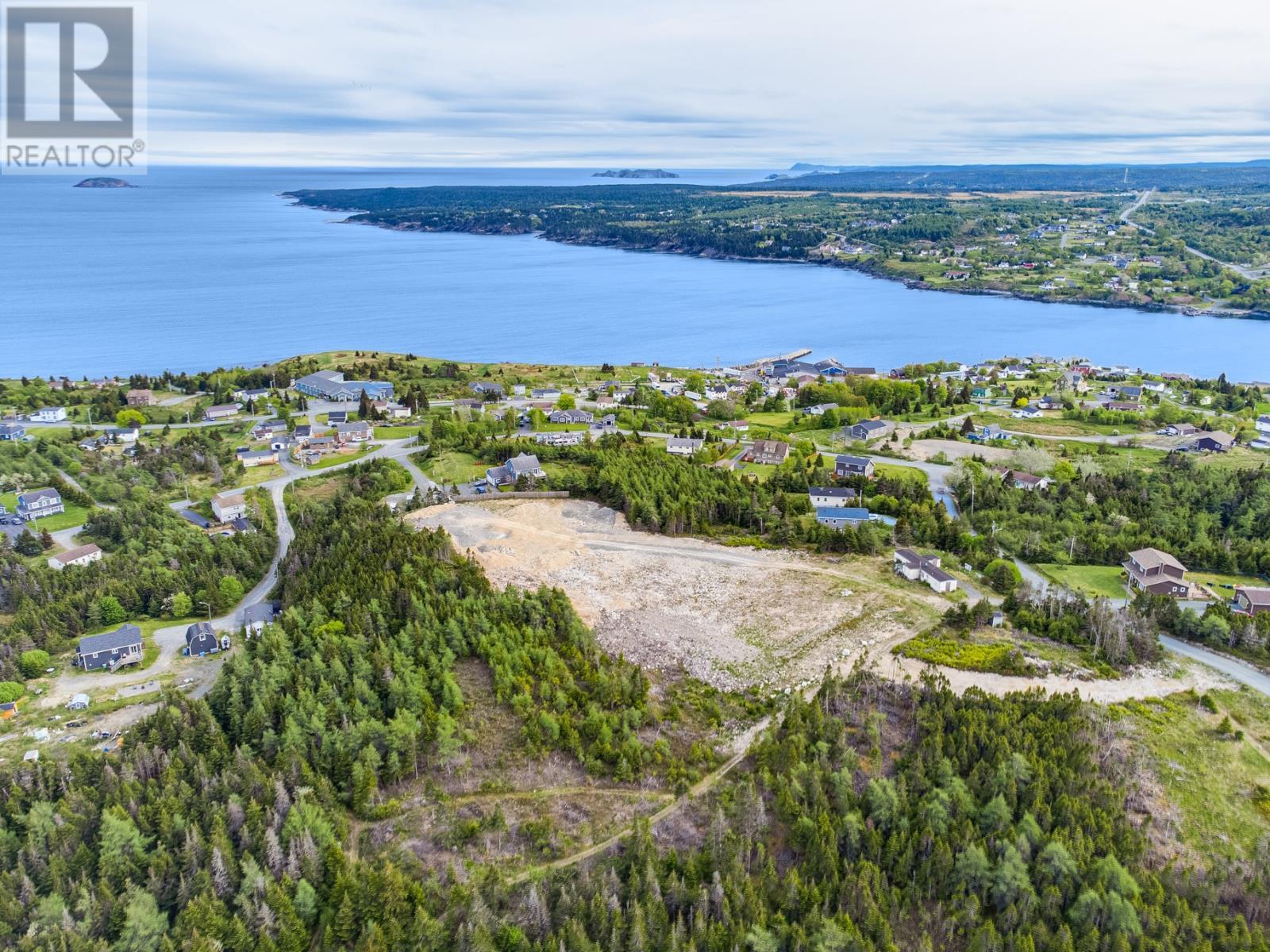 Property Photo:  28 Butlers Road  NL A0A 4K0 