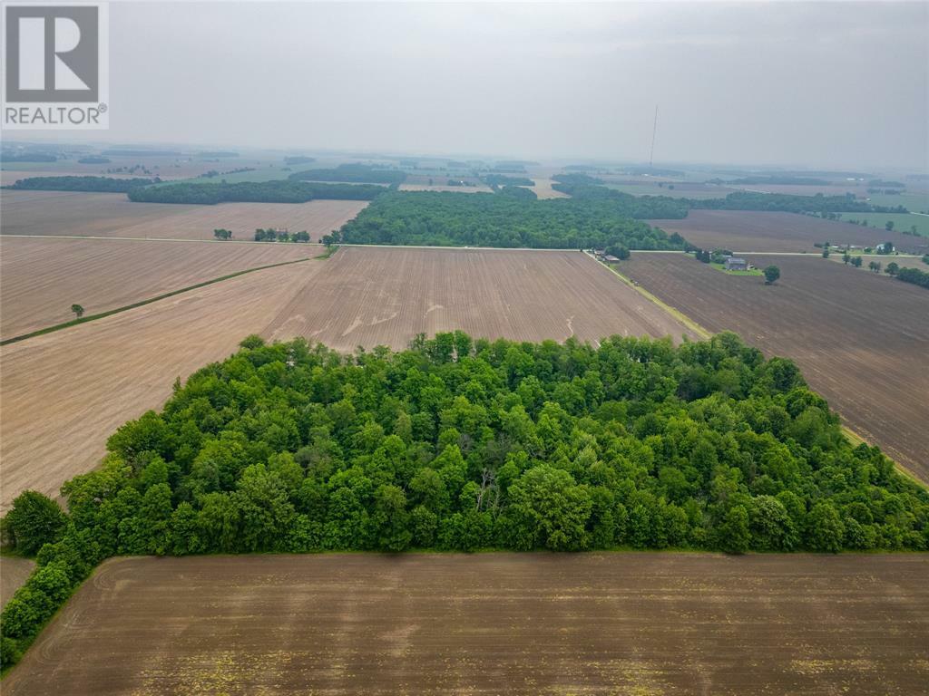 Property Photo: 1583 Tramway Road ON N0P 1M0