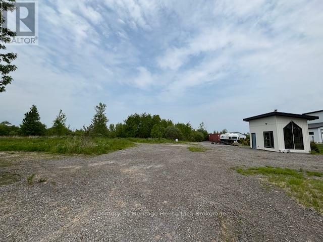 Property Photo:  655 Pleasant Beach Road  ON L0S 1R0 