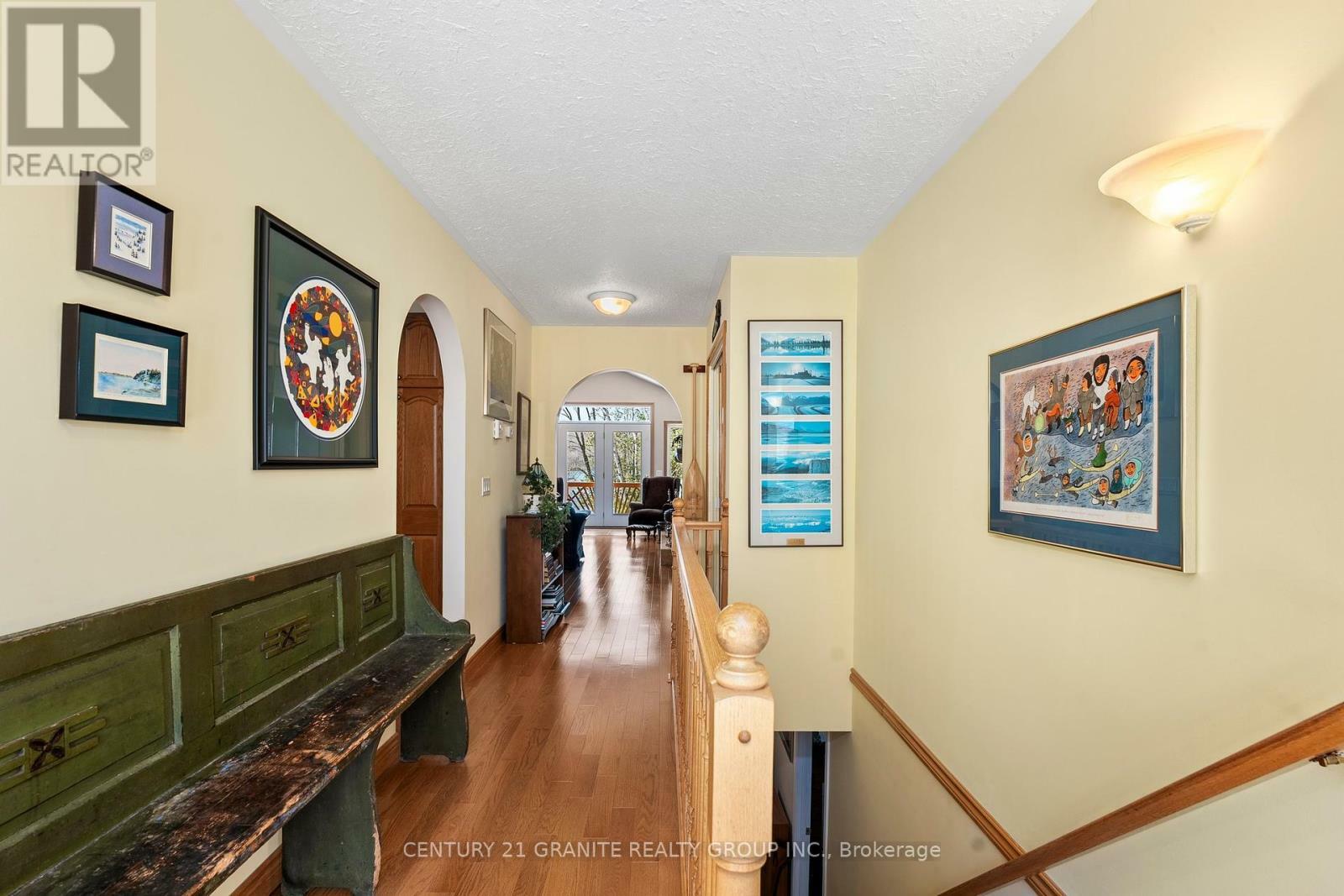 Property Photo: 54 Cedar Drive ON K0L 1C0