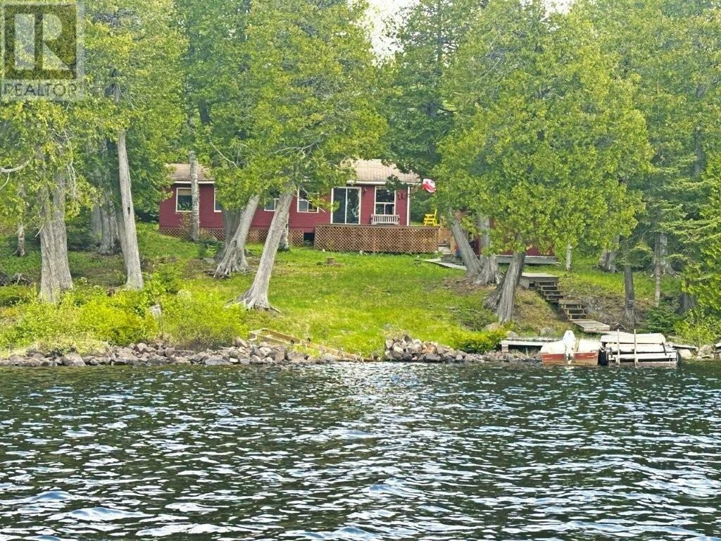 Photo de la propriété: Lt 17 Elizabeth Lake ON P0T 2J0
