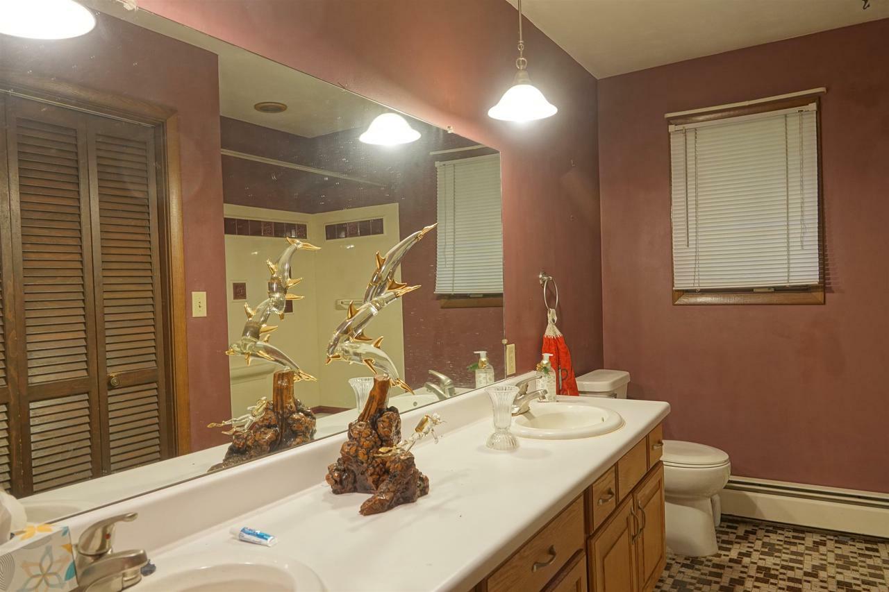Property Photo: N3439 Sunset Road WI 54451