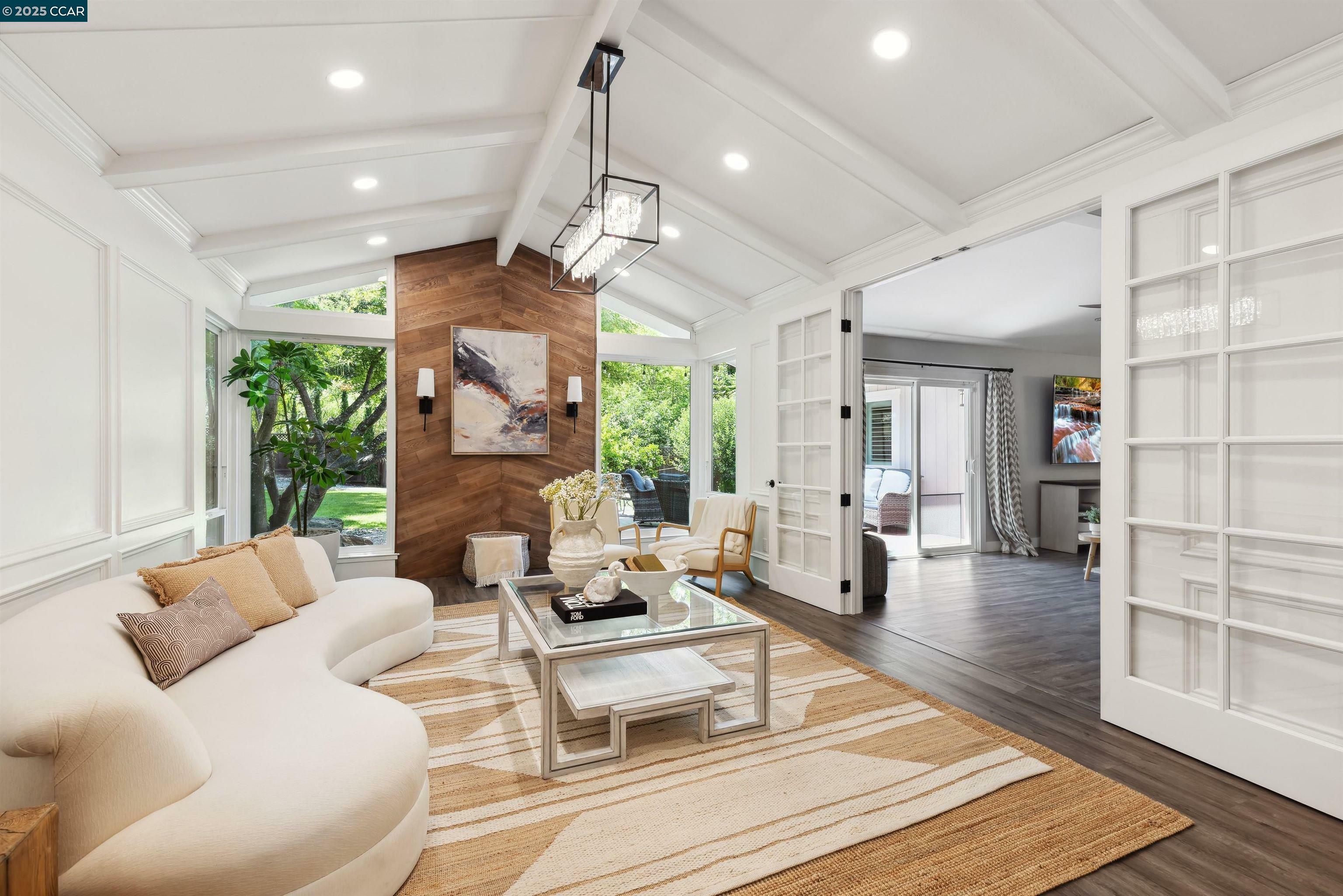 Property Photo: 5104 Alhambra Valley Rd CA 94553