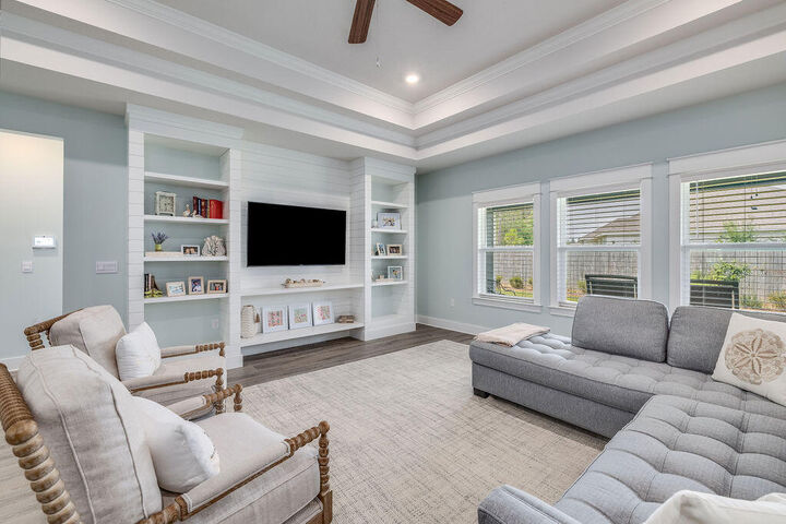 193 Perimeter Place  Freeport FL 32439 photo