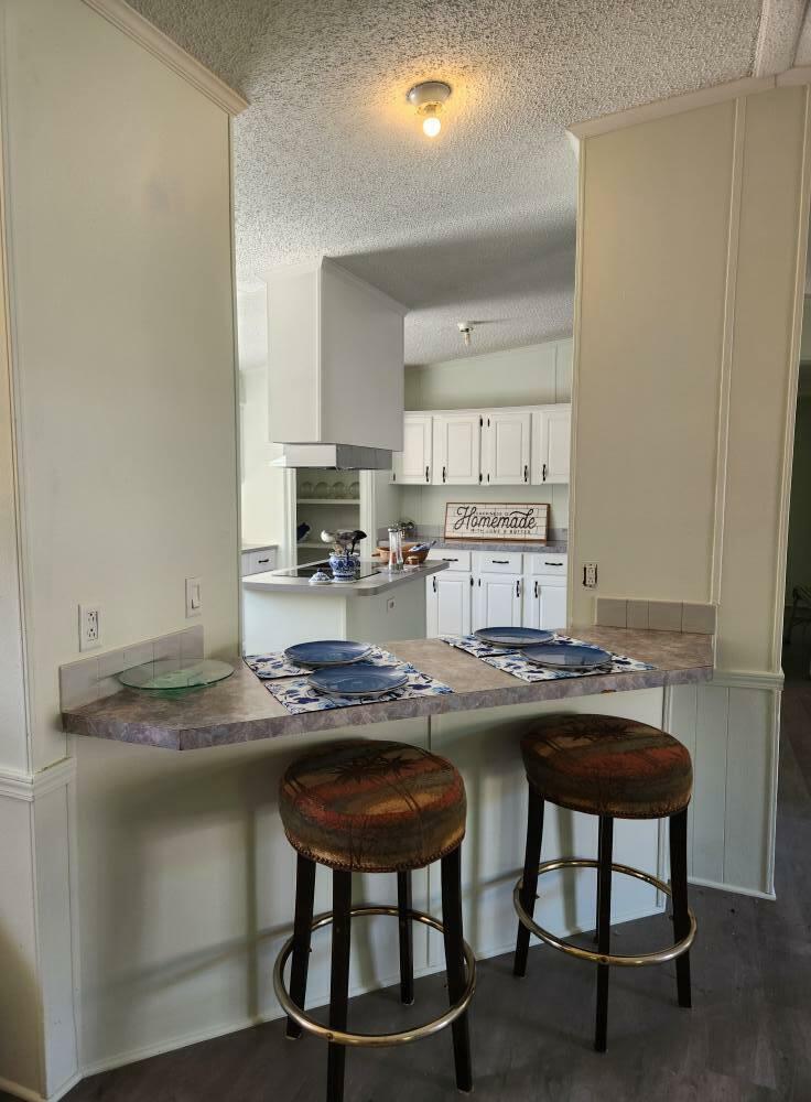 Property Photo: 458 Royal Palm Avenue FL 32433