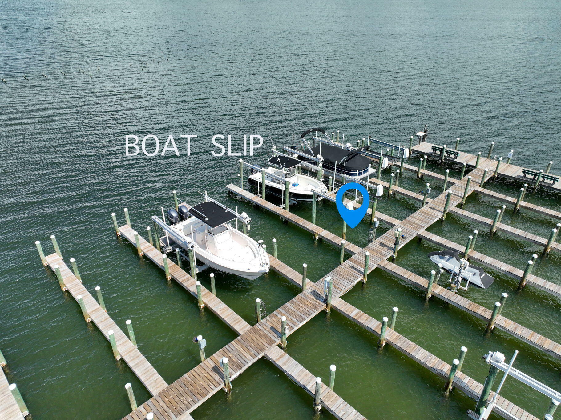 1418 Sonata Court  Navarre FL 32566 photo