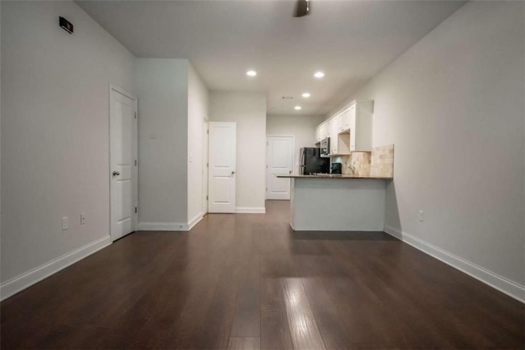 Property Photo: 1181 Binghampton Circle GA 30622