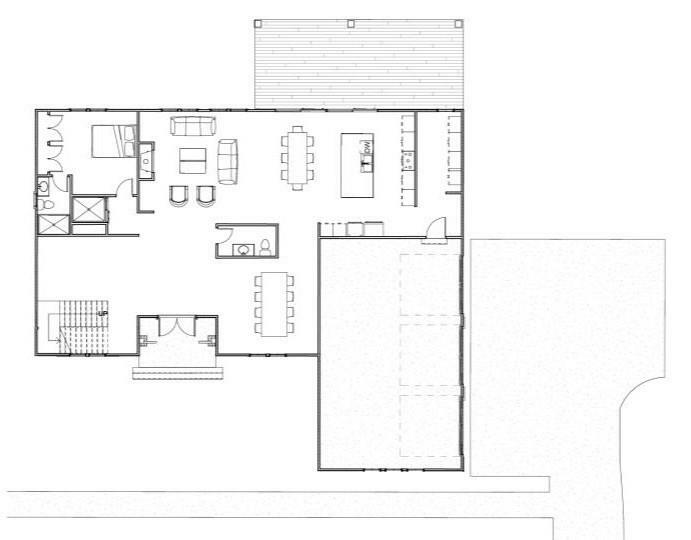 Property Photo: 5743 Brendlynn Drive GA 30024