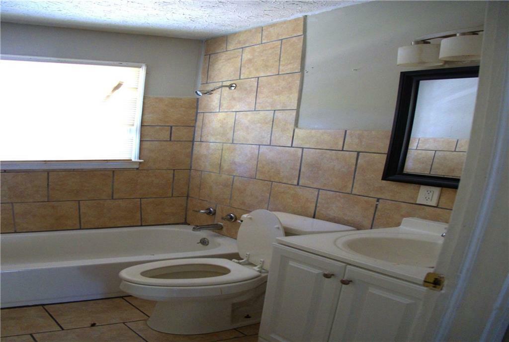 Property Photo: 961 Illges Road GA 31906