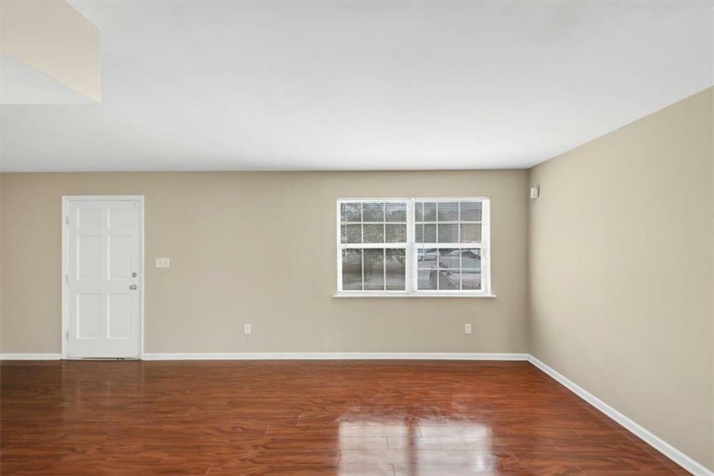 Property Photo: 4701 Flat Shoals Road Road 37H GA 30291