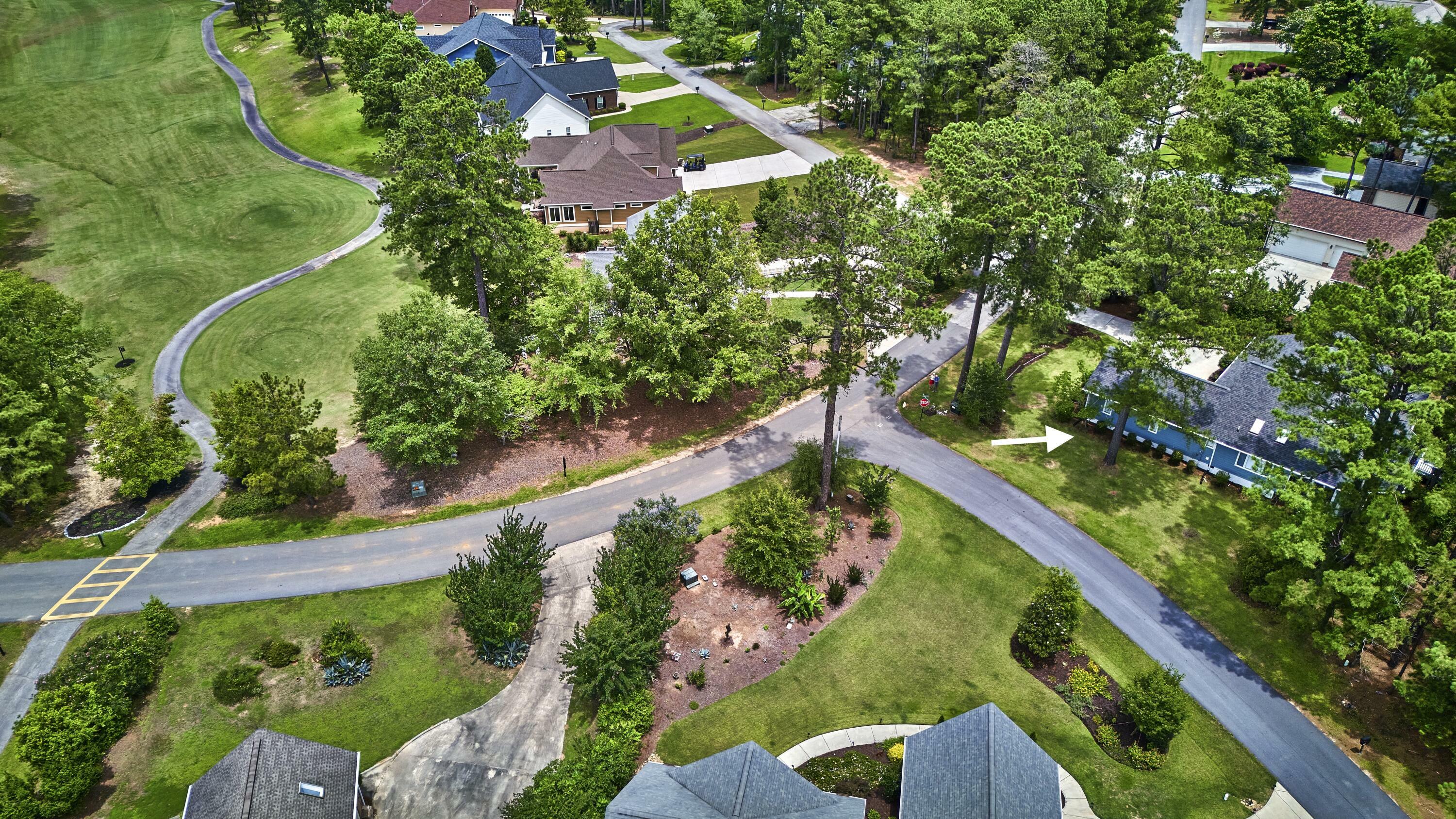 Property Photo: 123 Tara Drive SC 29835