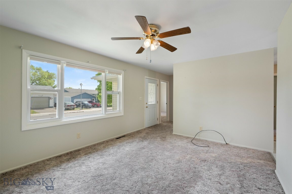 Property Photo: 303 Sharon Court MT 59711