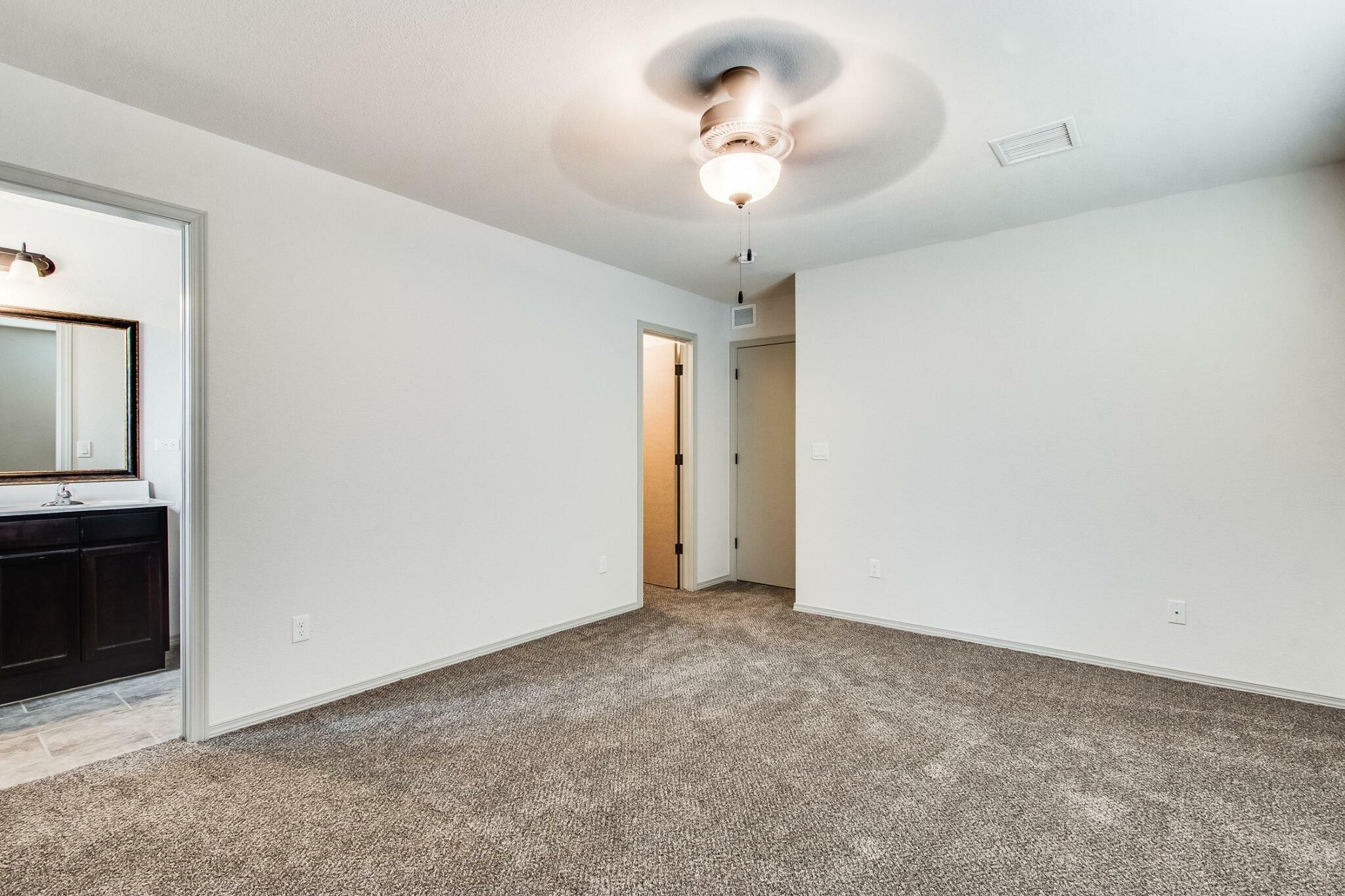 Property Photo: 14298 Kayla Mia Drive TX 79938