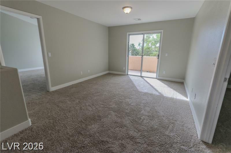 Property Photo: 9029 Blue Raven Avenue NV 89143