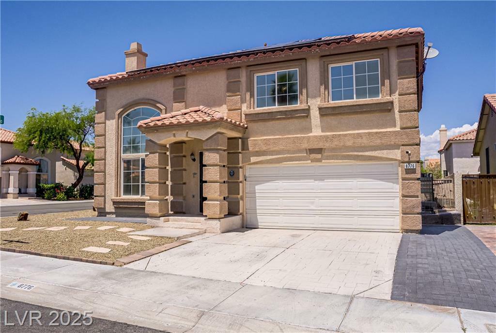 Property Photo: